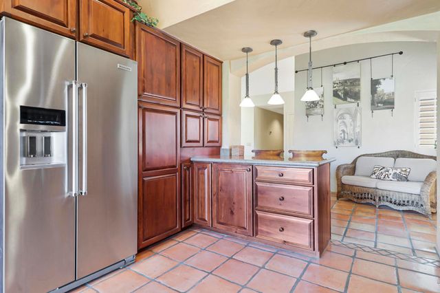 360 Running Springs Drive, Palm Desert, CA 92211