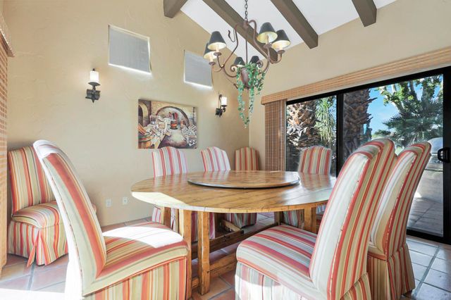 360 Running Springs Drive, Palm Desert, CA 92211