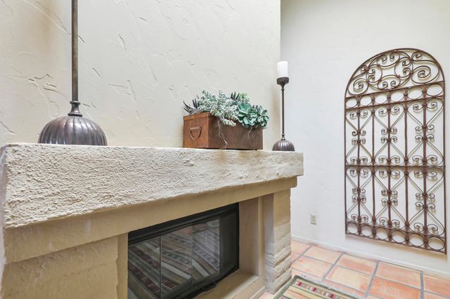 360 Running Springs Drive, Palm Desert, CA 92211