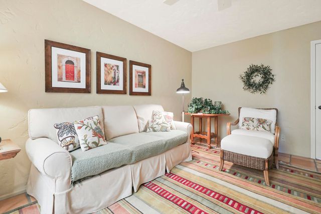 360 Running Springs Drive, Palm Desert, CA 92211