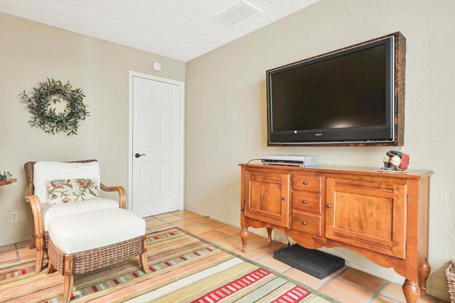 360 Running Springs Drive, Palm Desert, CA 92211