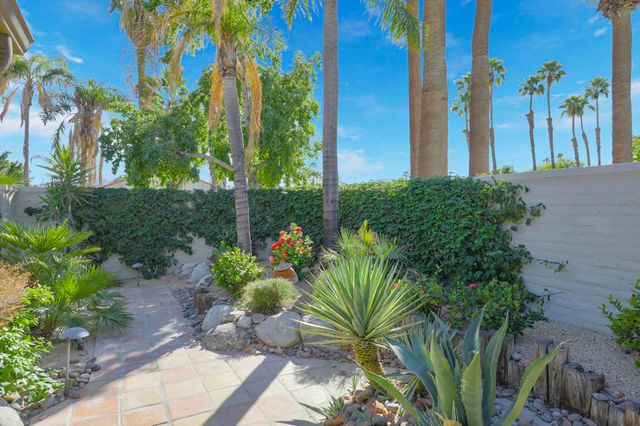 360 Running Springs Drive, Palm Desert, CA 92211