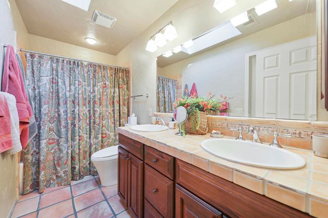 360 Running Springs Drive, Palm Desert, CA 92211