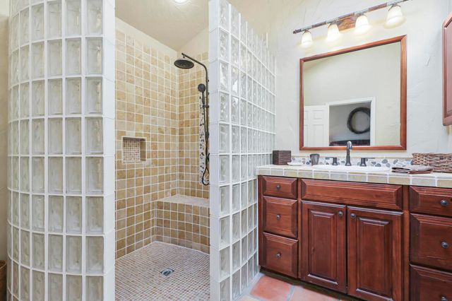 360 Running Springs Drive, Palm Desert, CA 92211