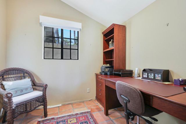 360 Running Springs Drive, Palm Desert, CA 92211