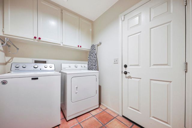 360 Running Springs Drive, Palm Desert, CA 92211