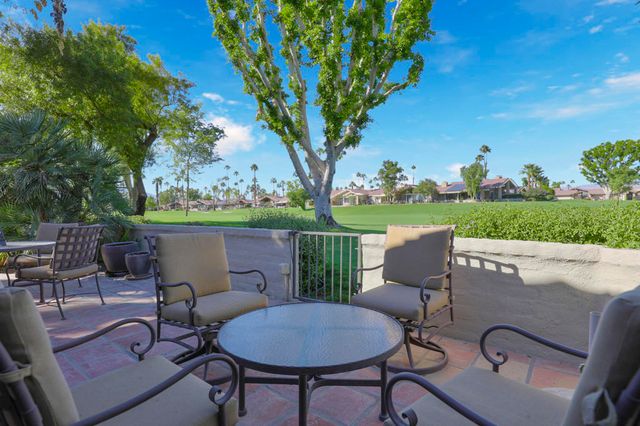 360 Running Springs Drive, Palm Desert, CA 92211
