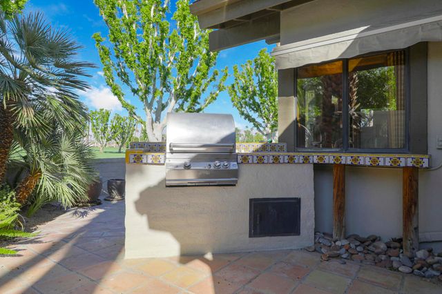360 Running Springs Drive, Palm Desert, CA 92211