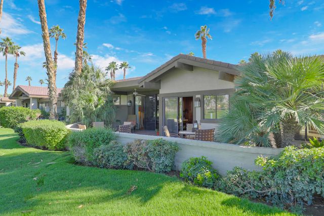 360 Running Springs Drive, Palm Desert, CA 92211