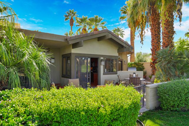 360 Running Springs Drive, Palm Desert, CA 92211