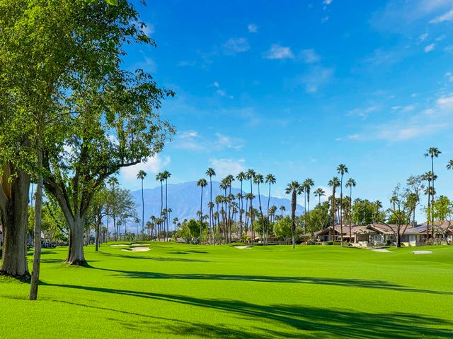 360 Running Springs Drive, Palm Desert, CA 92211