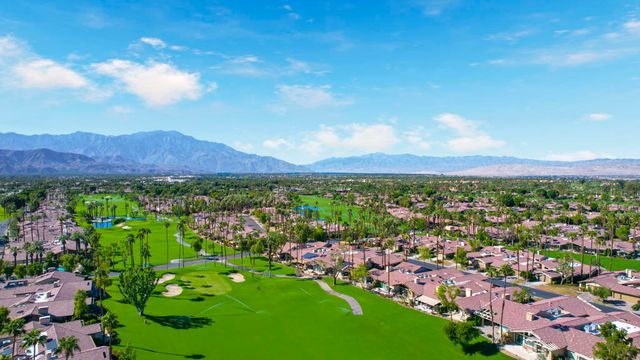 360 Running Springs Drive, Palm Desert, CA 92211