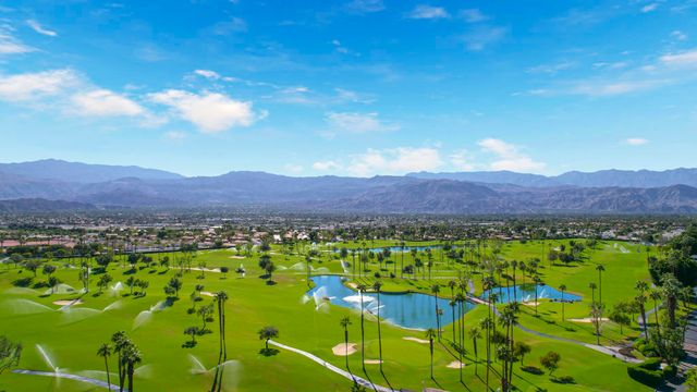 360 Running Springs Drive, Palm Desert, CA 92211