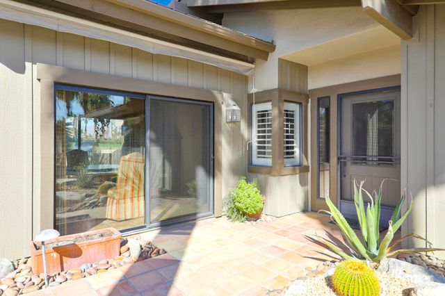360 Running Springs Drive, Palm Desert, CA 92211