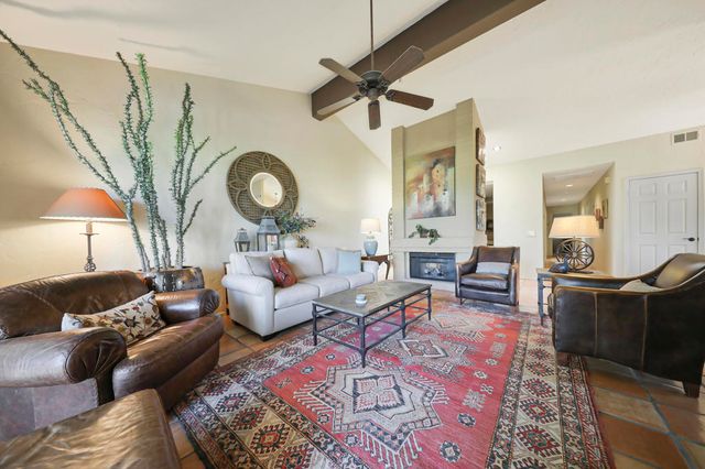 360 Running Springs Drive, Palm Desert, CA 92211