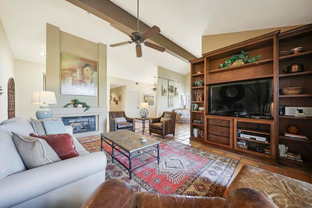 360 Running Springs Drive, Palm Desert, CA 92211