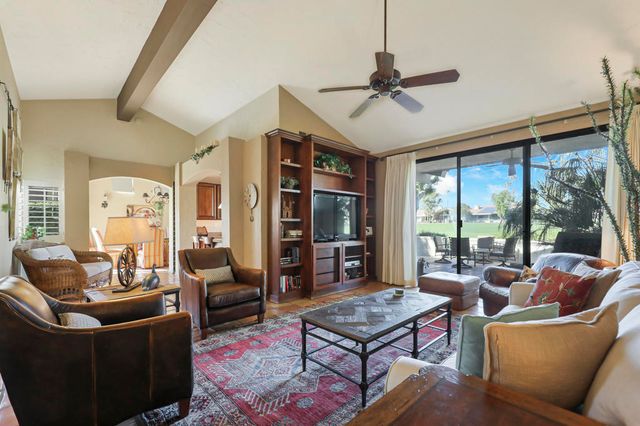 360 Running Springs Drive, Palm Desert, CA 92211