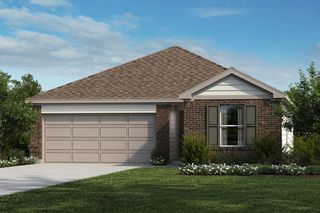 5659 Sanderling Circle, La Marque, TX 77568