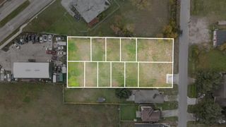 2021 Ferguson Way, Houston, TX 77088