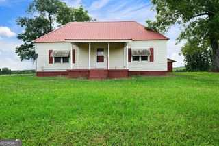 369 Cavender Lane, Bowdon, GA 30108