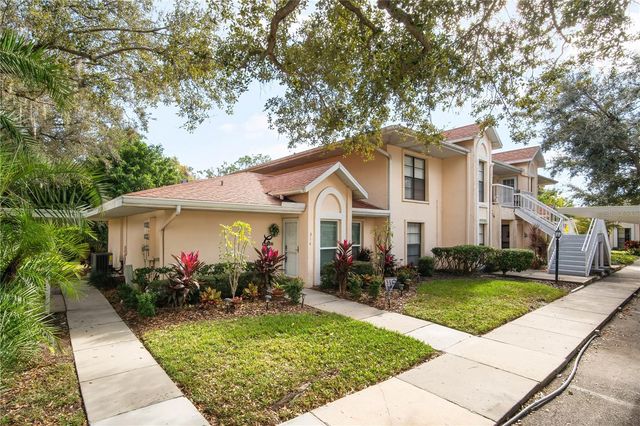 314 KNOTTWOOD COURT 314, Sun City Center, FL 33573