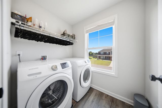 3055 Litchfield Avenue, Sumter, SC 29154