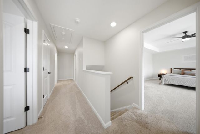 3055 Litchfield Avenue, Sumter, SC 29154