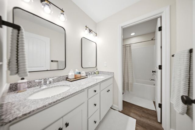 3055 Litchfield Avenue, Sumter, SC 29154
