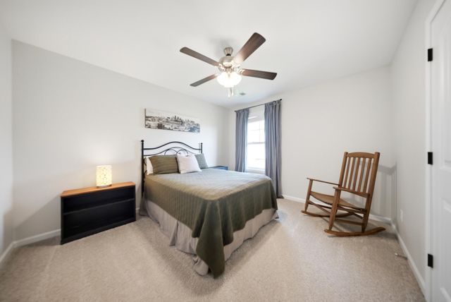 3055 Litchfield Avenue, Sumter, SC 29154