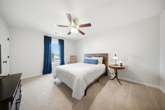 3055 Litchfield Avenue, Sumter, SC 29154