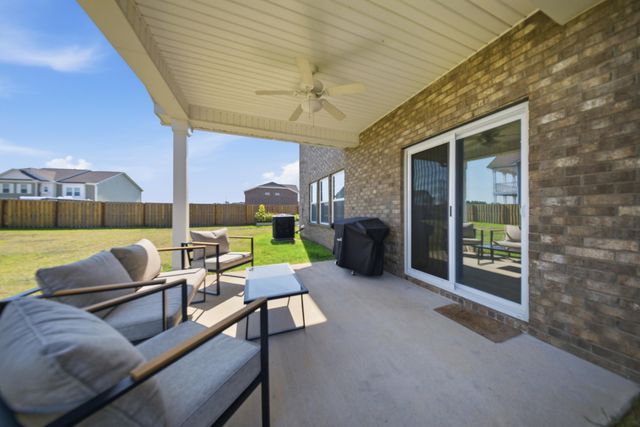 3055 Litchfield Avenue, Sumter, SC 29154