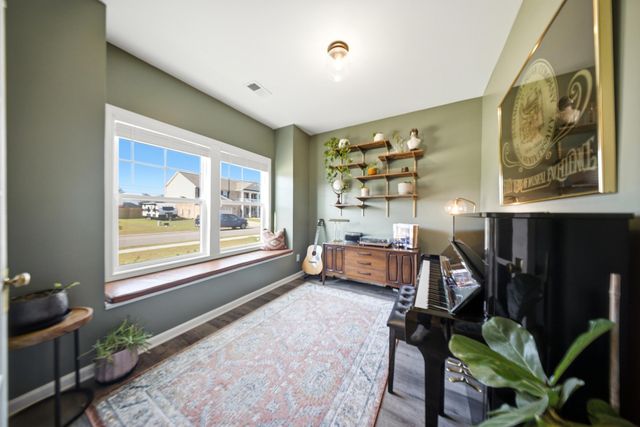 3055 Litchfield Avenue, Sumter, SC 29154