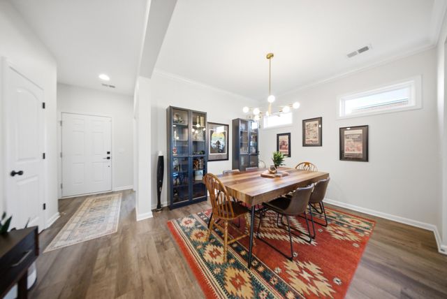 3055 Litchfield Avenue, Sumter, SC 29154