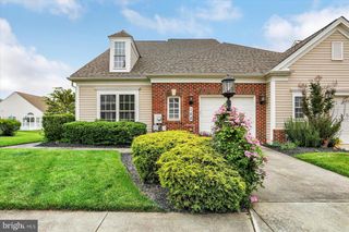 152 SADDLETOP DRIVE # 354, Taneytown, MD 21787