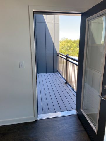 1677 54th Ave N Apt 407, Nashville, TN 37209