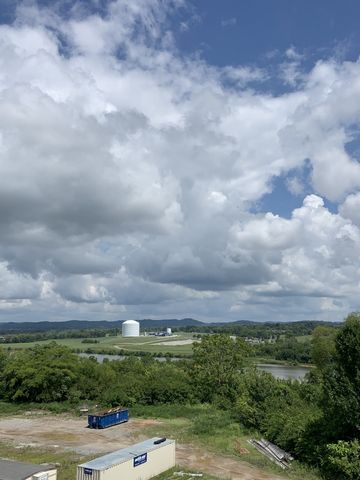 1677 54th Ave N Apt 407, Nashville, TN 37209