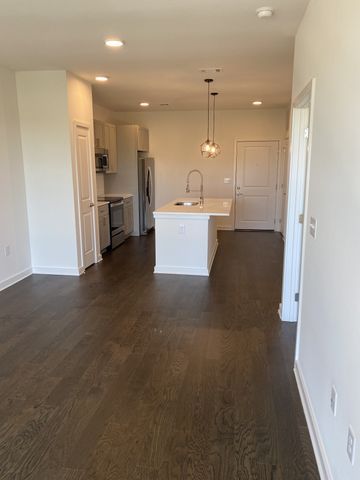 1677 54th Ave N Apt 407, Nashville, TN 37209