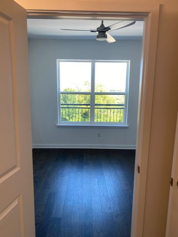 1677 54th Ave N Apt 407, Nashville, TN 37209