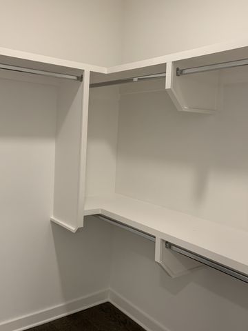 1677 54th Ave N Apt 407, Nashville, TN 37209