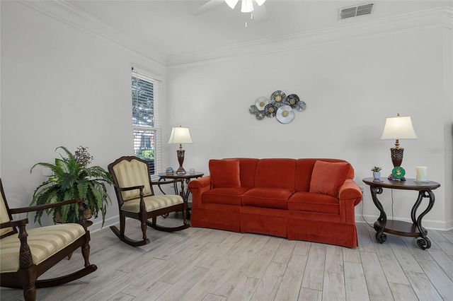 19914 VILLA CREEK DRIVE 105, Orlando, FL 32821