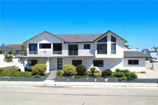 860 Mandalay Beach Road, Oxnard, CA 93035