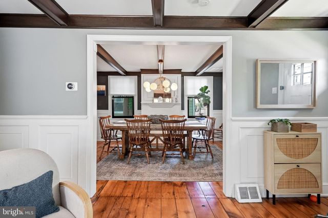 71 E 2ND ST, Moorestown, NJ 08057