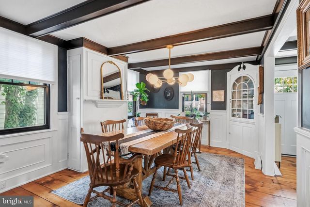 71 E 2ND ST, Moorestown, NJ 08057