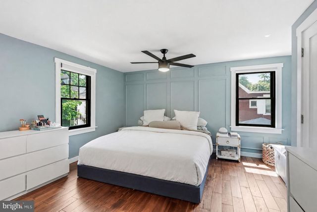 71 E 2ND ST, Moorestown, NJ 08057
