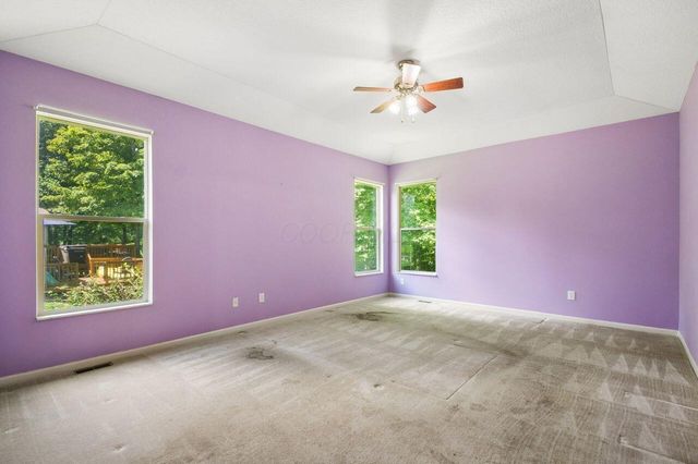 2303 Pleasant Colony Drive, Lewis Center, OH 43035