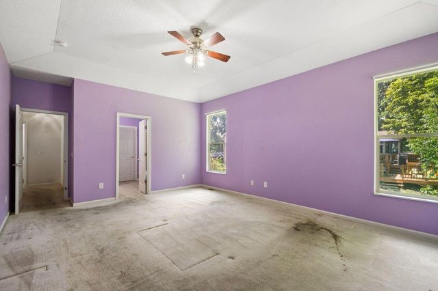 2303 Pleasant Colony Drive, Lewis Center, OH 43035
