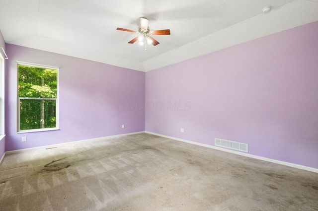 2303 Pleasant Colony Drive, Lewis Center, OH 43035