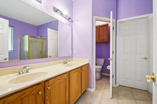 2303 Pleasant Colony Drive, Lewis Center, OH 43035