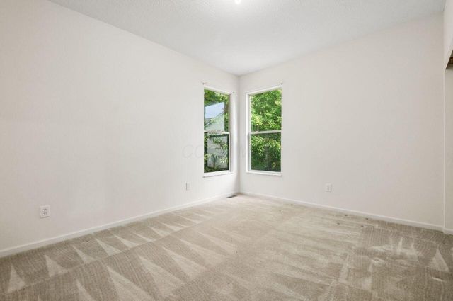 2303 Pleasant Colony Drive, Lewis Center, OH 43035