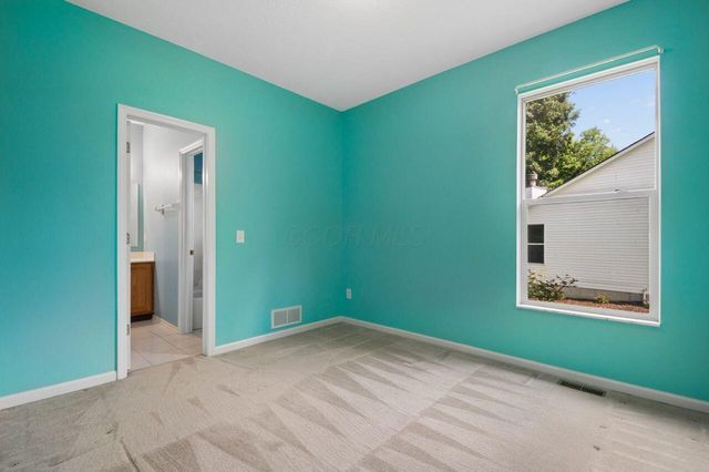 2303 Pleasant Colony Drive, Lewis Center, OH 43035